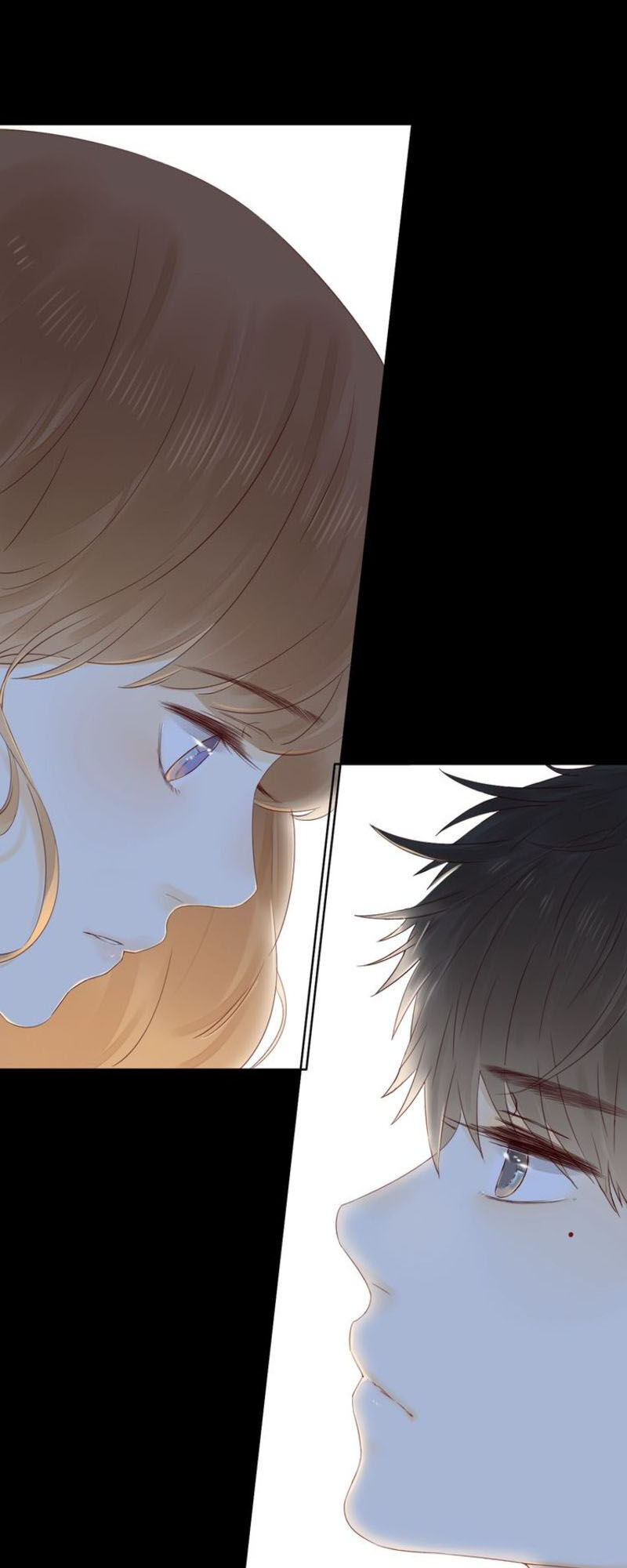 Cô Ấy Không Đáng Yêu Chapter 31 - Trang 2