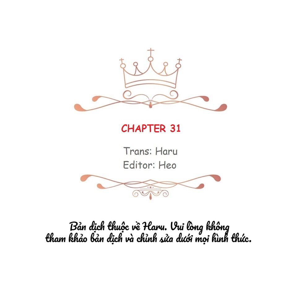 Cô Ấy Không Đáng Yêu Chapter 31 - Trang 2