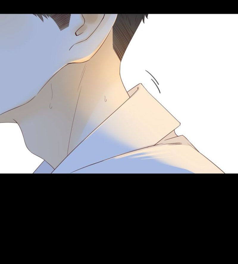 Cô Ấy Không Đáng Yêu Chapter 31 - Trang 2