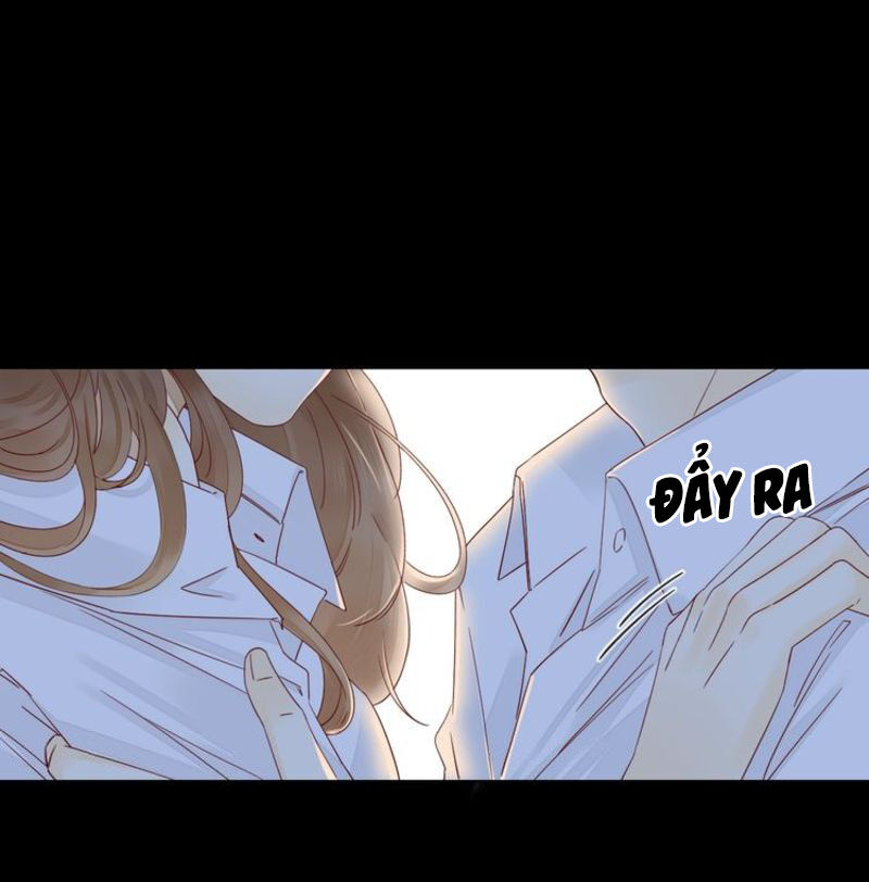 Cô Ấy Không Đáng Yêu Chapter 31 - Trang 2