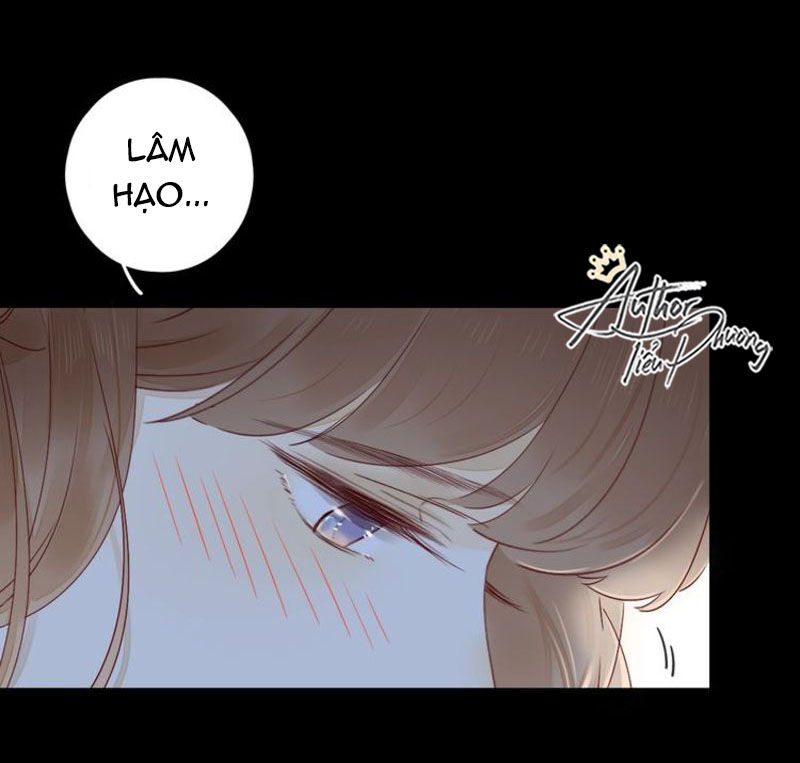 Cô Ấy Không Đáng Yêu Chapter 31 - Trang 2