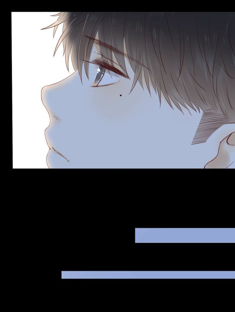 Cô Ấy Không Đáng Yêu Chapter 31 - Trang 2