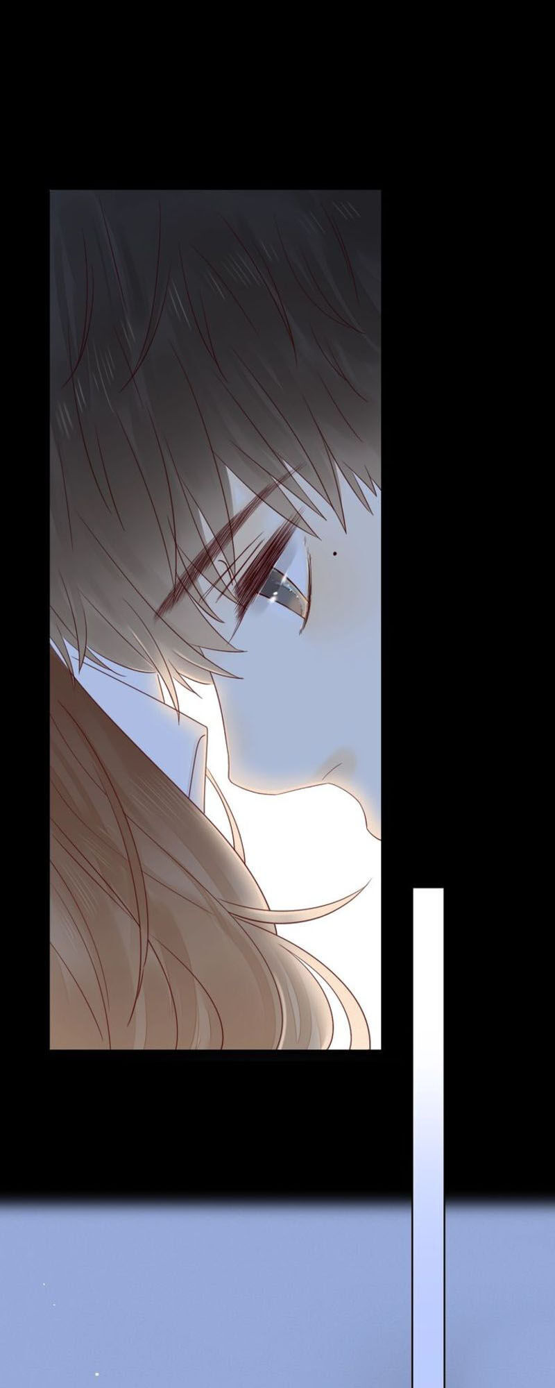 Cô Ấy Không Đáng Yêu Chapter 31 - Trang 2