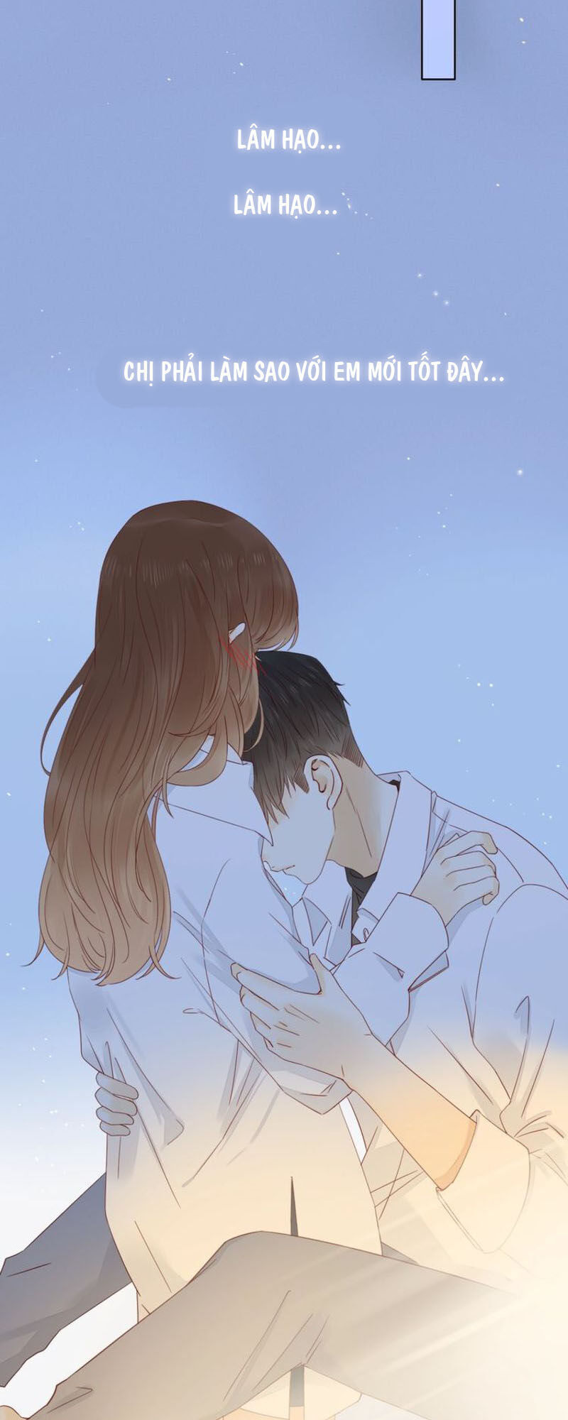 Cô Ấy Không Đáng Yêu Chapter 31 - Trang 2