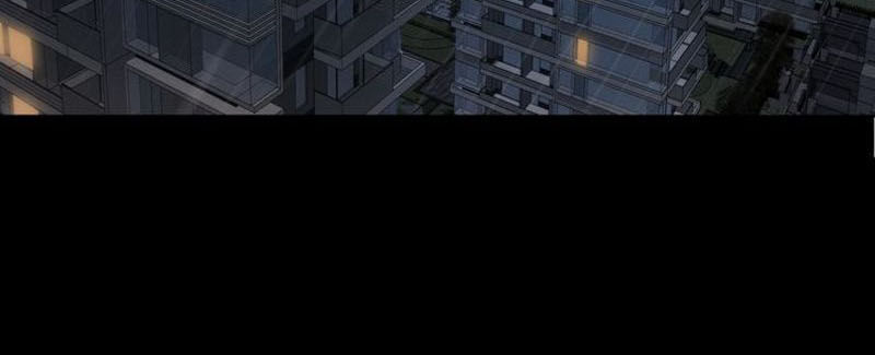 Cô Ấy Không Đáng Yêu Chapter 31 - Trang 2