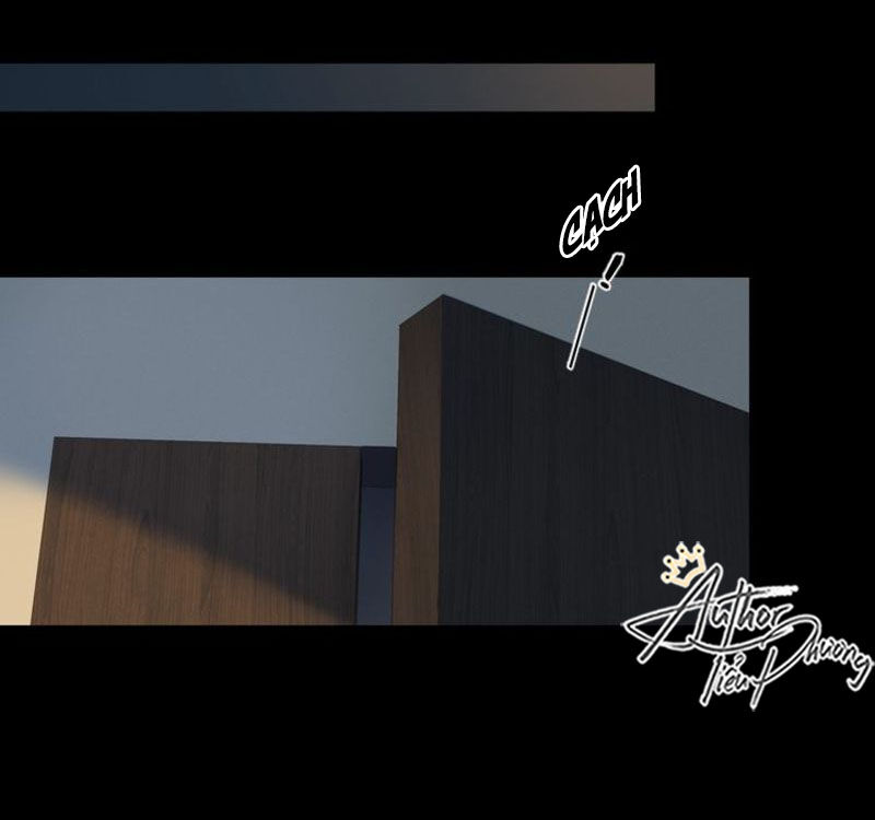 Cô Ấy Không Đáng Yêu Chapter 31 - Trang 2