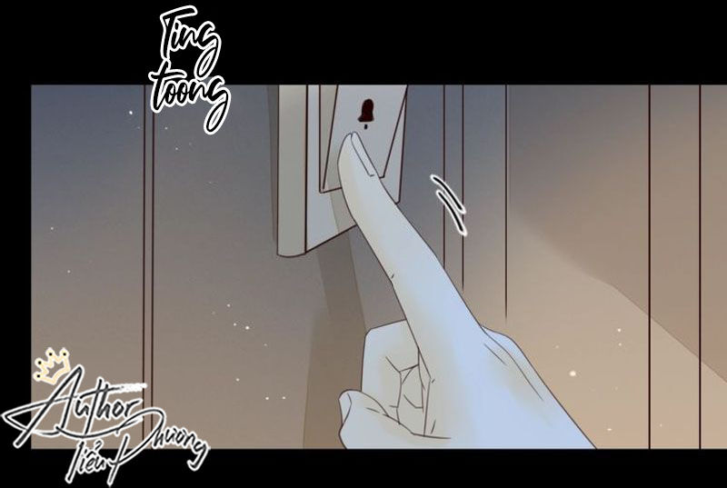 Cô Ấy Không Đáng Yêu Chapter 32 - Trang 2