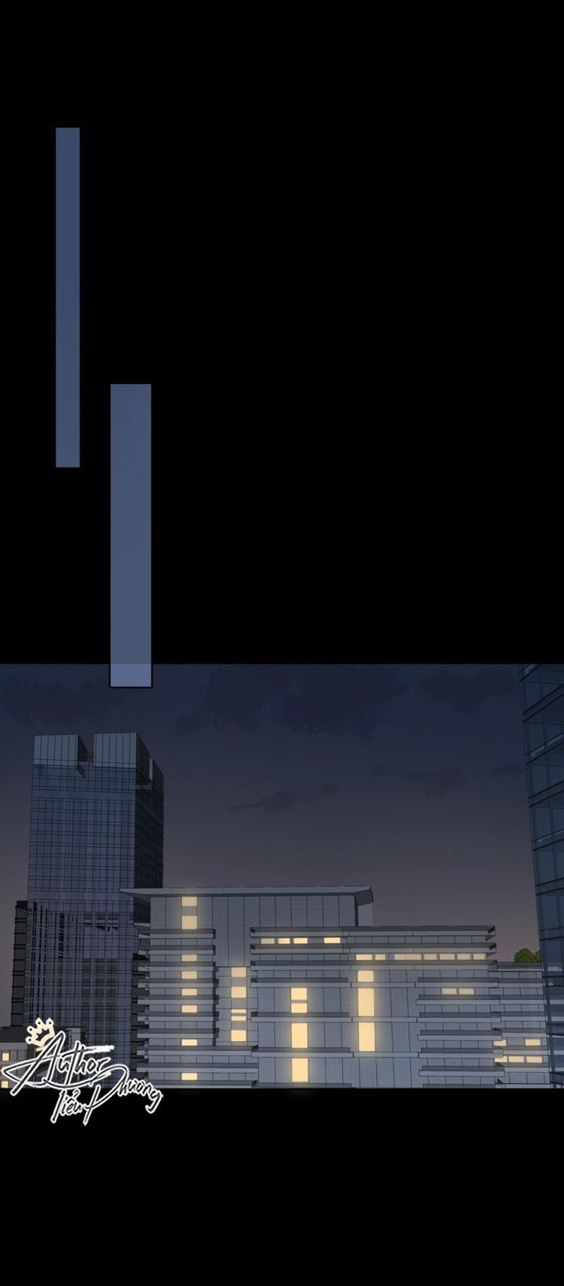 Cô Ấy Không Đáng Yêu Chapter 32 - Trang 2