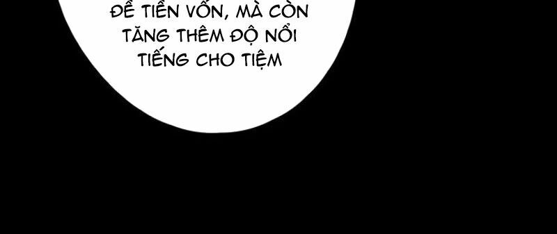 Cô Ấy Không Đáng Yêu Chapter 32 - Trang 2