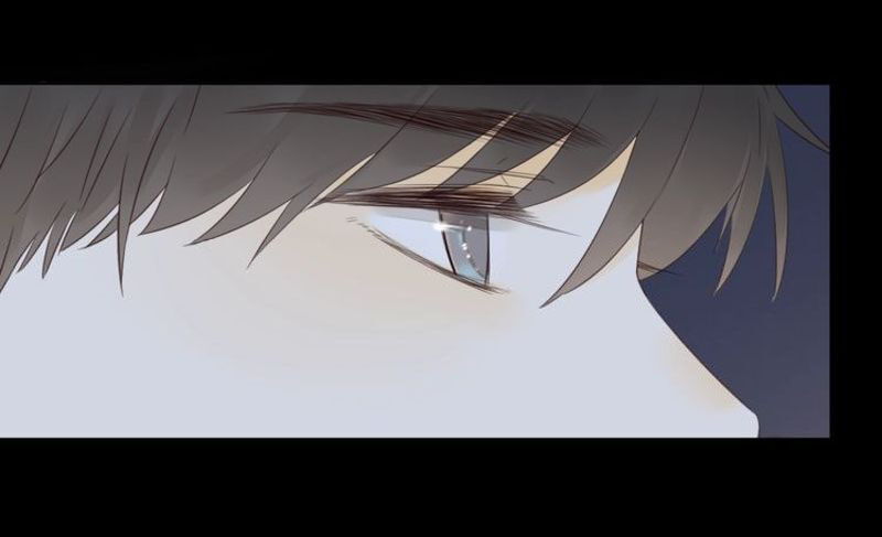 Cô Ấy Không Đáng Yêu Chapter 32 - Trang 2