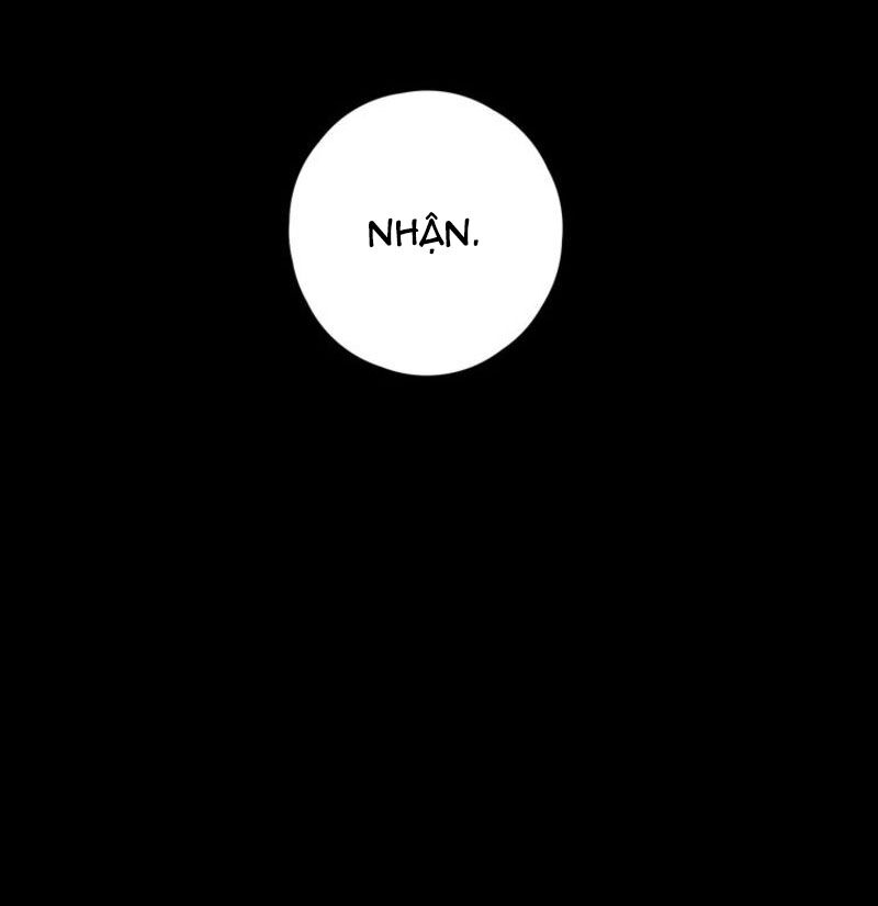 Cô Ấy Không Đáng Yêu Chapter 32 - Trang 2