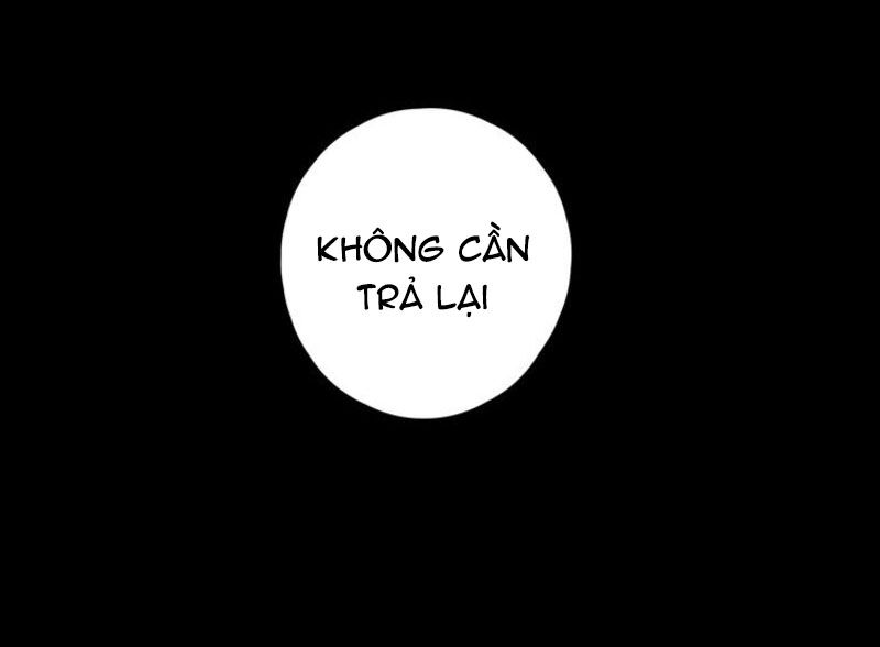Cô Ấy Không Đáng Yêu Chapter 32 - Trang 2