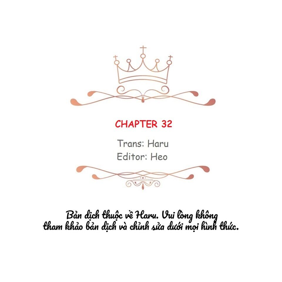 Cô Ấy Không Đáng Yêu Chapter 32 - Trang 2