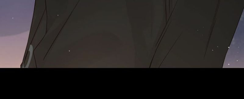 Cô Ấy Không Đáng Yêu Chapter 32 - Trang 2