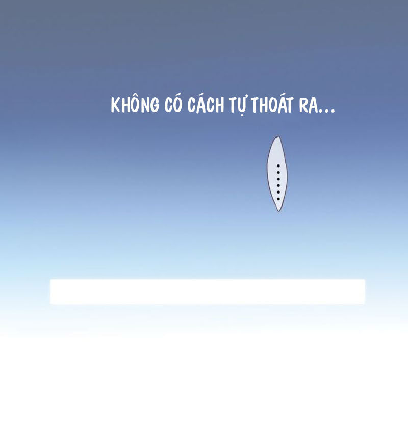 Cô Ấy Không Đáng Yêu Chapter 32 - Trang 2