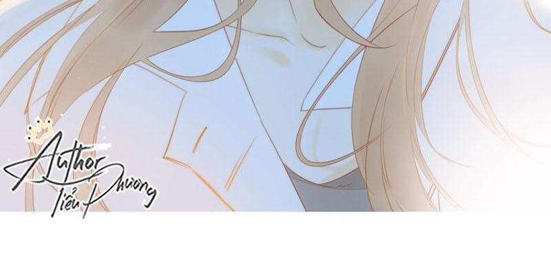 Cô Ấy Không Đáng Yêu Chapter 32 - Trang 2