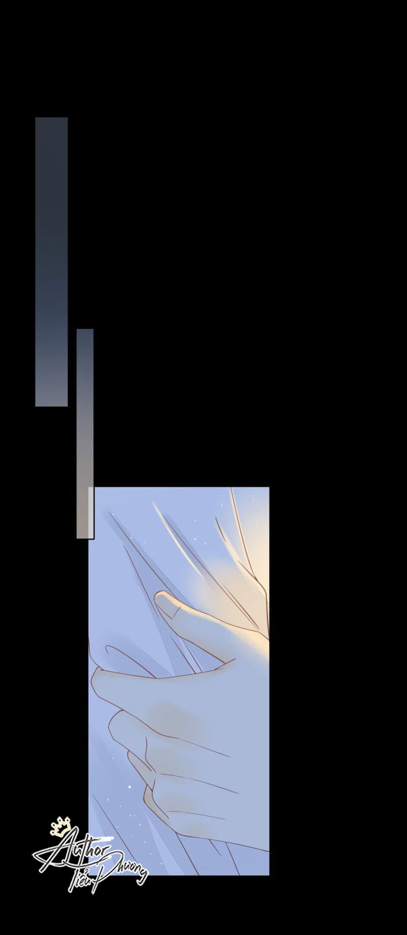 Cô Ấy Không Đáng Yêu Chapter 32 - Trang 2