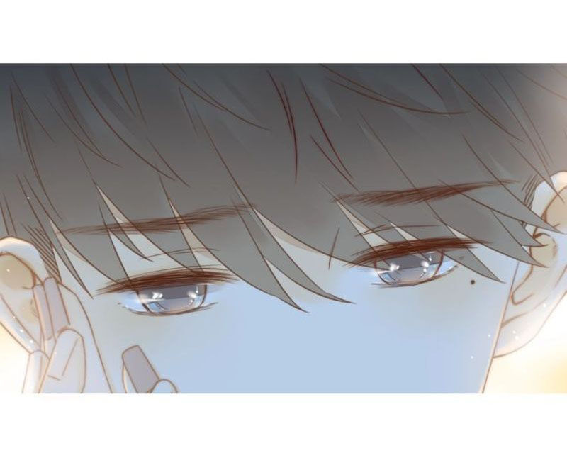 Cô Ấy Không Đáng Yêu Chapter 32 - Trang 2