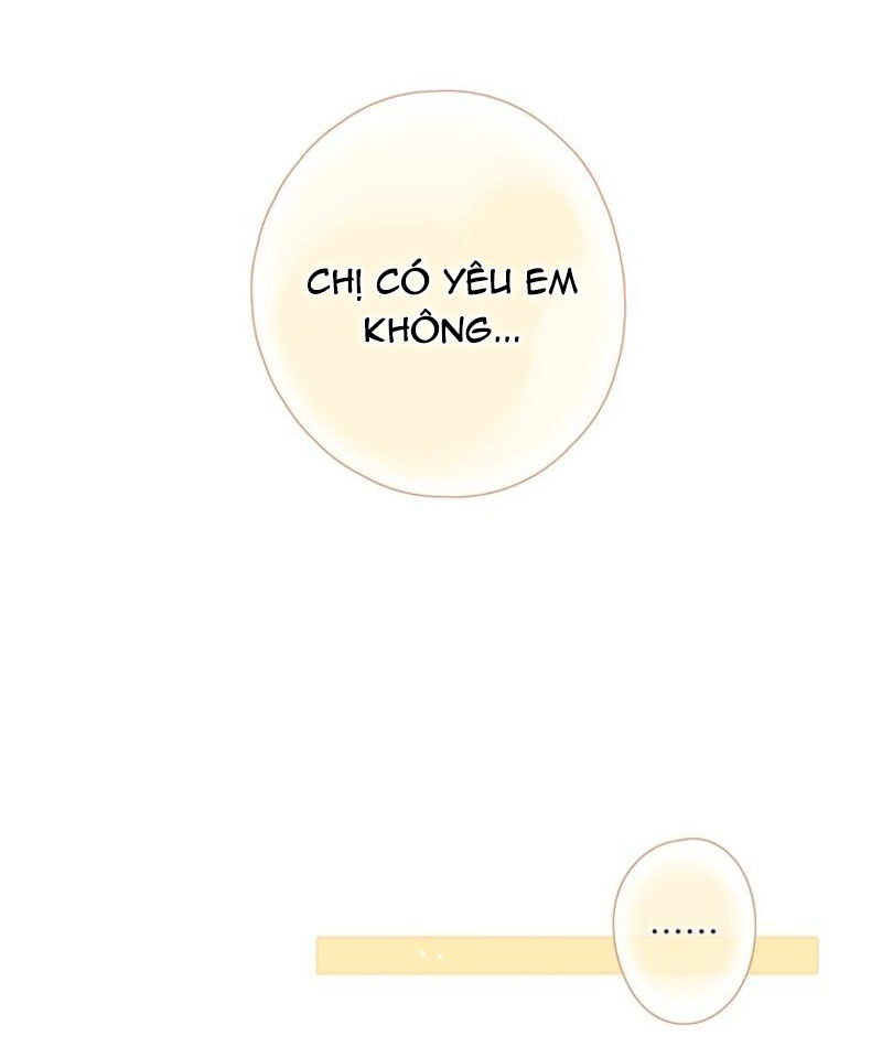 Cô Ấy Không Đáng Yêu Chapter 32 - Trang 2