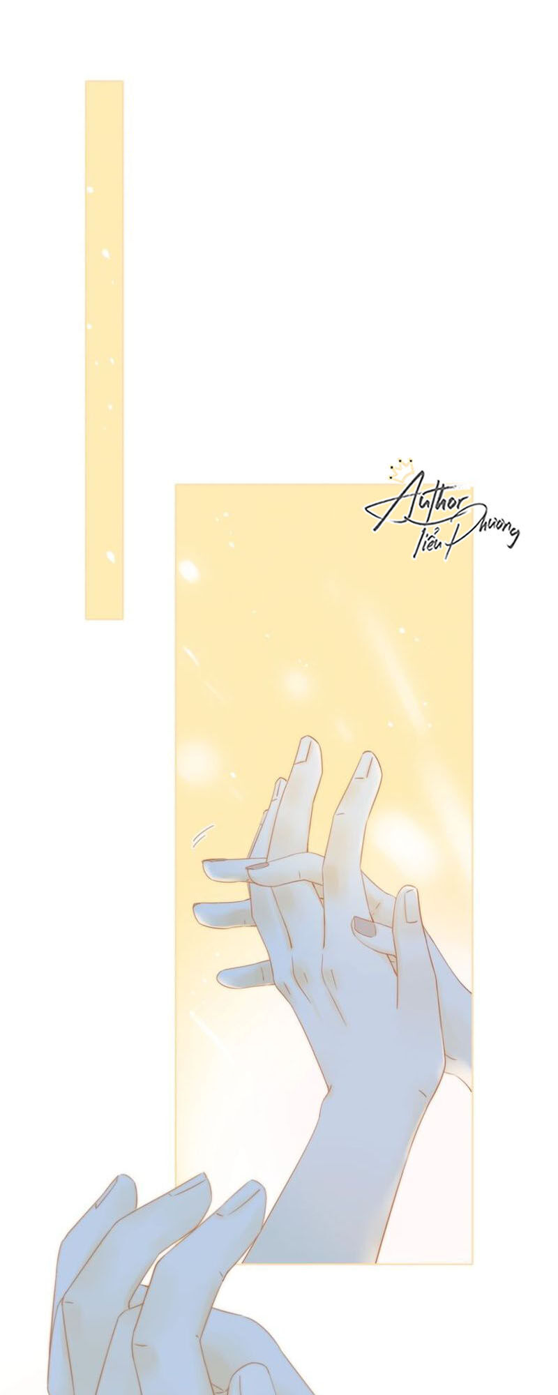 Cô Ấy Không Đáng Yêu Chapter 32 - Trang 2