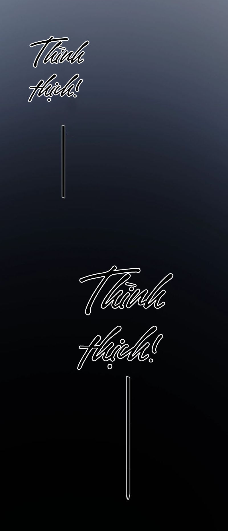 Cô Ấy Không Đáng Yêu Chapter 32 - Trang 2