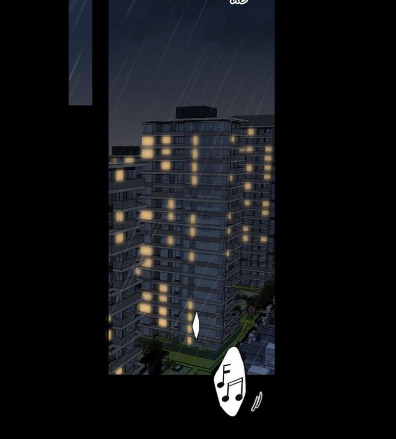 Cô Ấy Không Đáng Yêu Chapter 33 - Trang 2