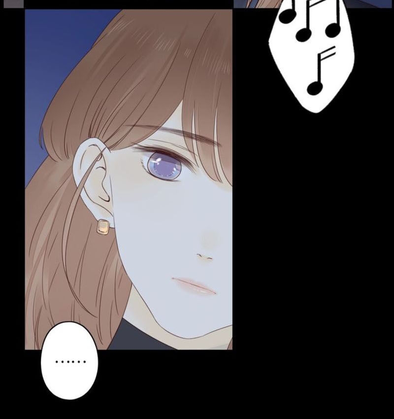 Cô Ấy Không Đáng Yêu Chapter 33 - Trang 2