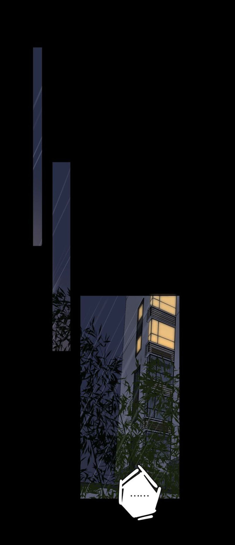 Cô Ấy Không Đáng Yêu Chapter 33 - Trang 2