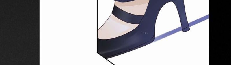 Cô Ấy Không Đáng Yêu Chapter 33 - Trang 2