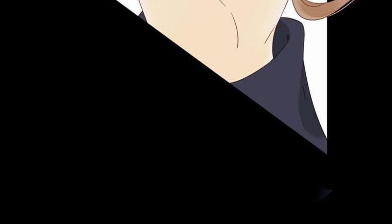 Cô Ấy Không Đáng Yêu Chapter 33 - Trang 2