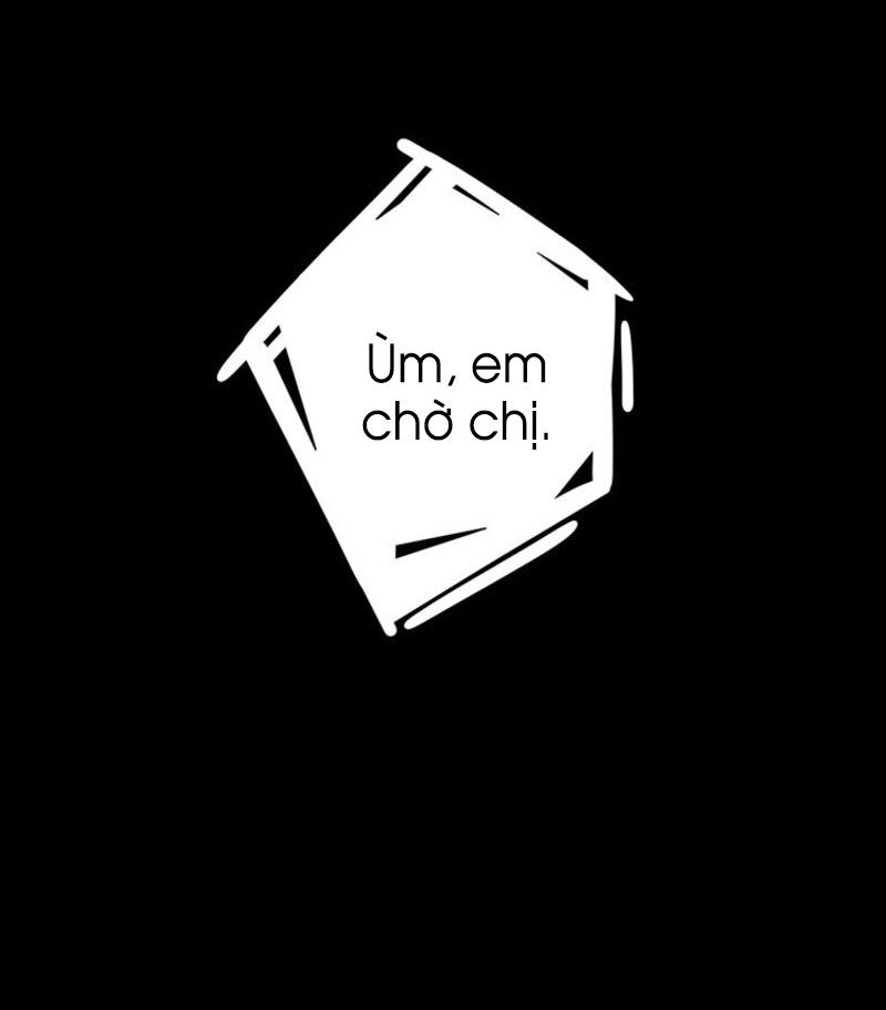 Cô Ấy Không Đáng Yêu Chapter 33 - Trang 2