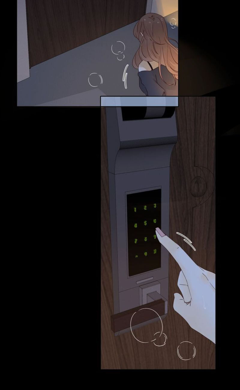 Cô Ấy Không Đáng Yêu Chapter 33 - Trang 2