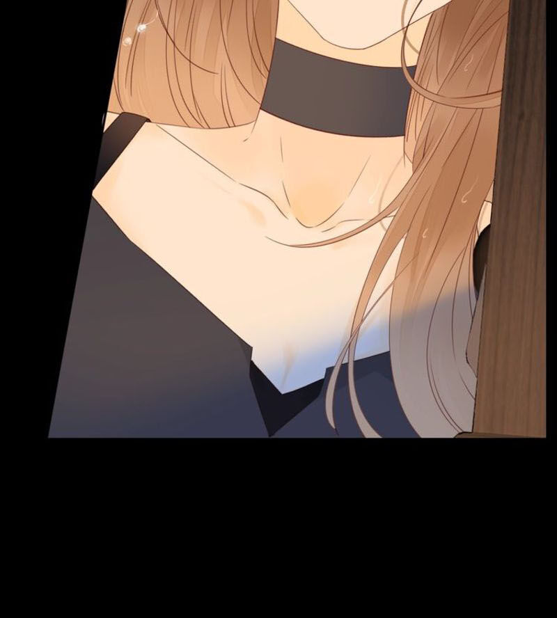 Cô Ấy Không Đáng Yêu Chapter 33 - Trang 2