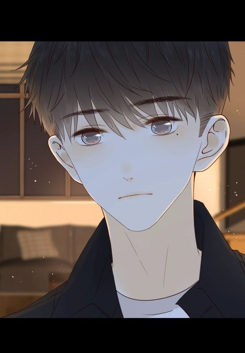 Cô Ấy Không Đáng Yêu Chapter 33 - Trang 2