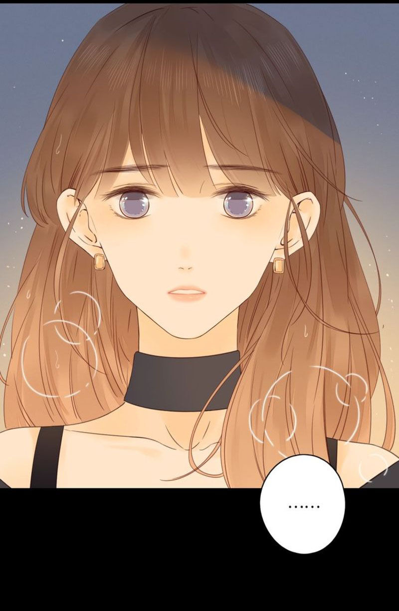 Cô Ấy Không Đáng Yêu Chapter 33 - Trang 2