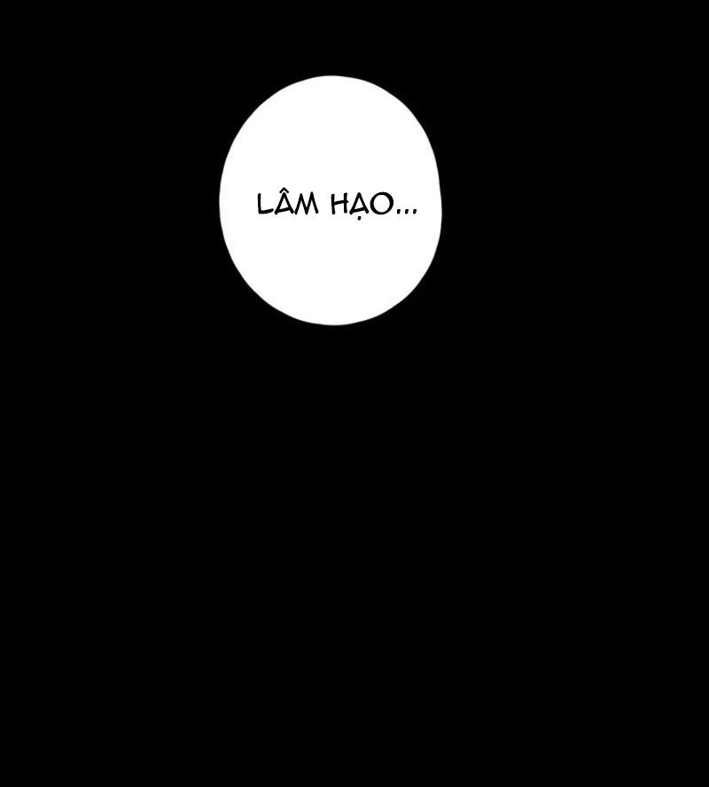 Cô Ấy Không Đáng Yêu Chapter 33 - Trang 2