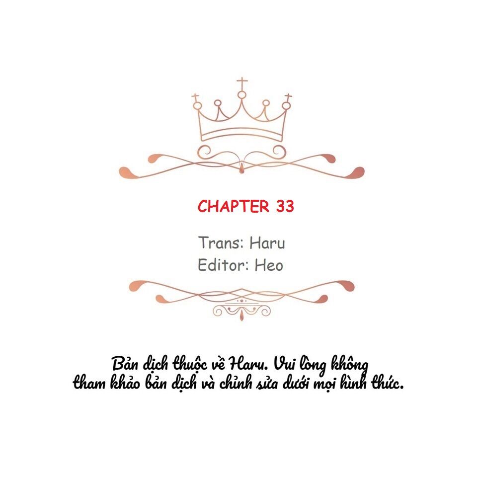 Cô Ấy Không Đáng Yêu Chapter 33 - Trang 2