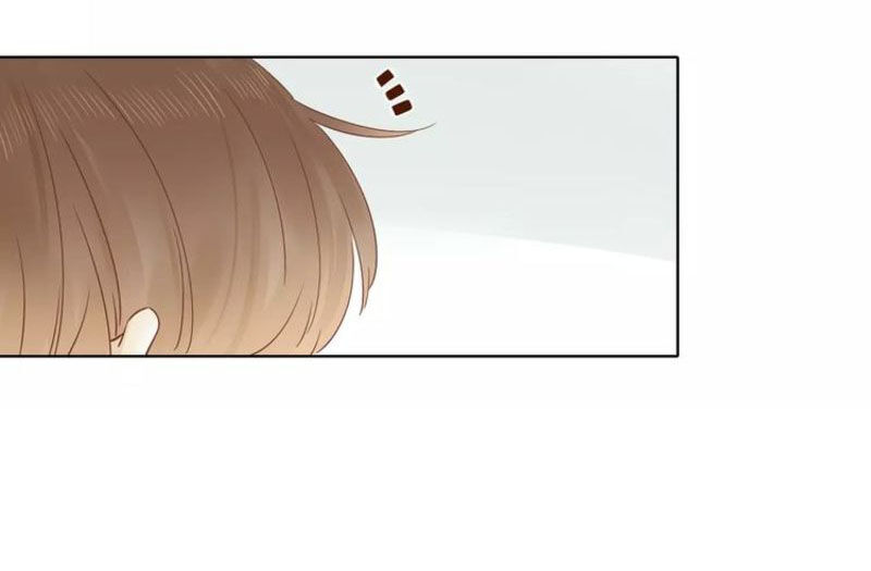 Cô Ấy Không Đáng Yêu Chapter 33 - Trang 2