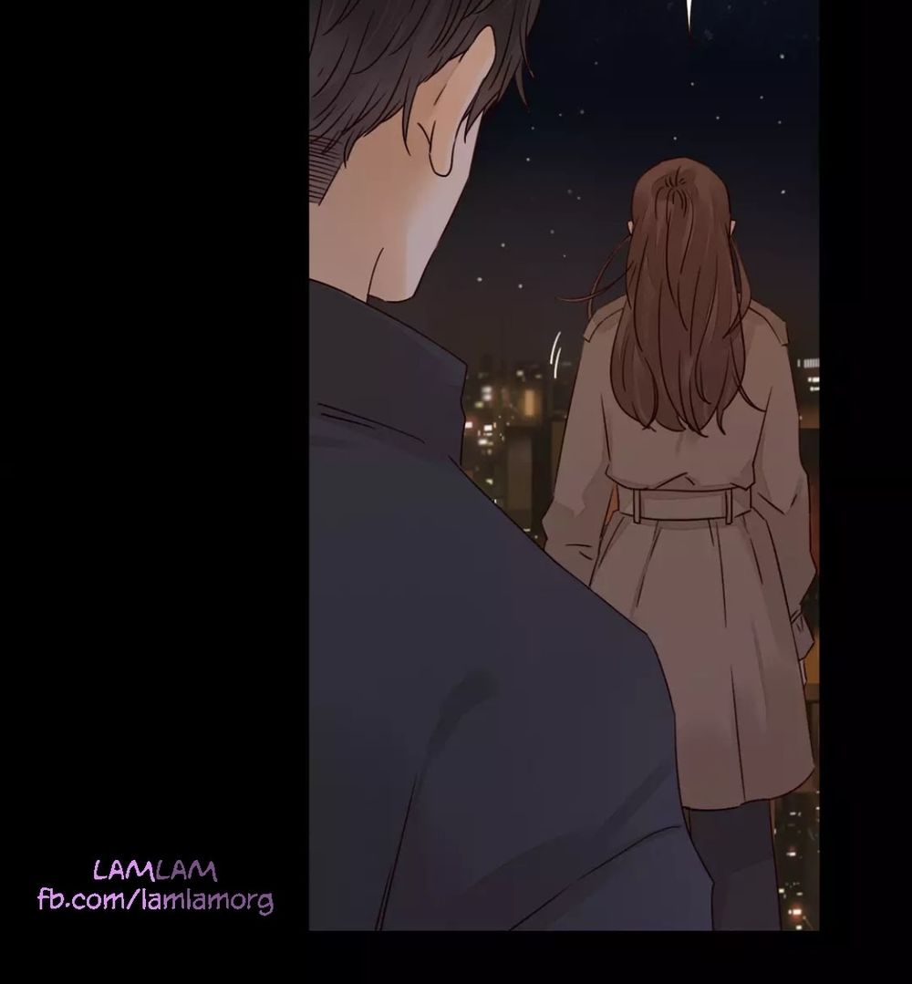 Cô Ấy Không Đáng Yêu Chapter 4 - Trang 2