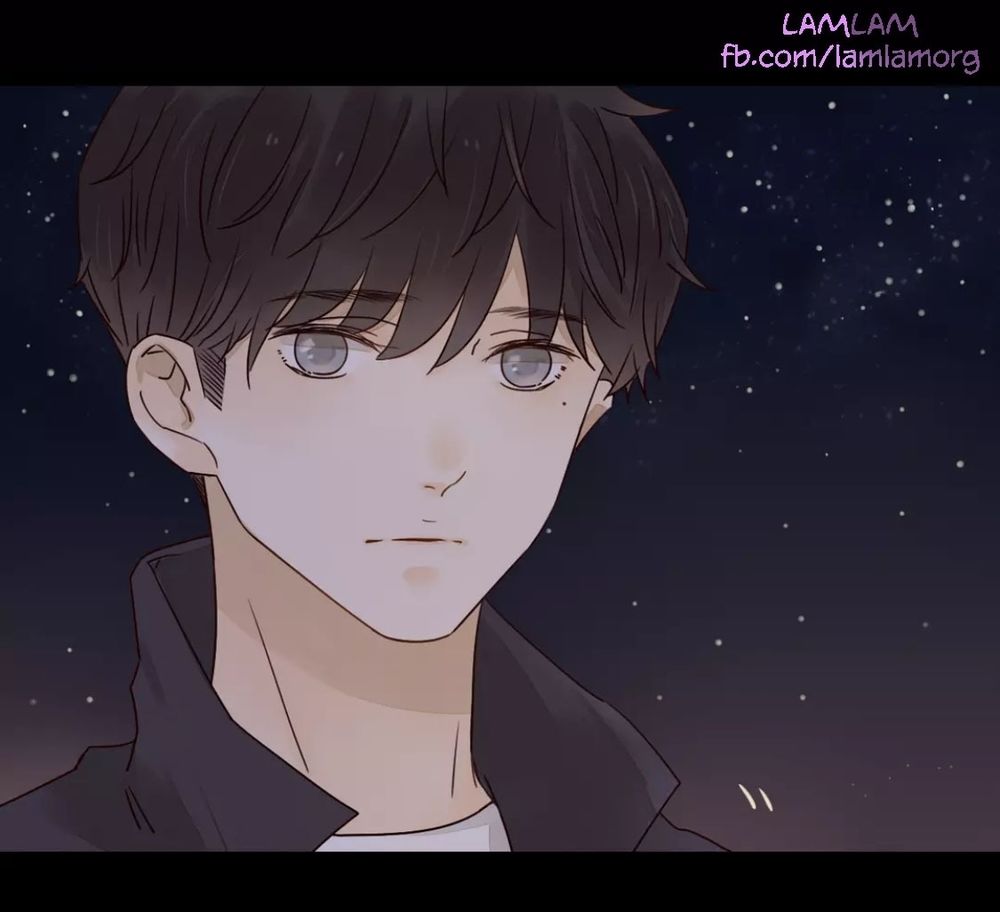 Cô Ấy Không Đáng Yêu Chapter 4 - Trang 2