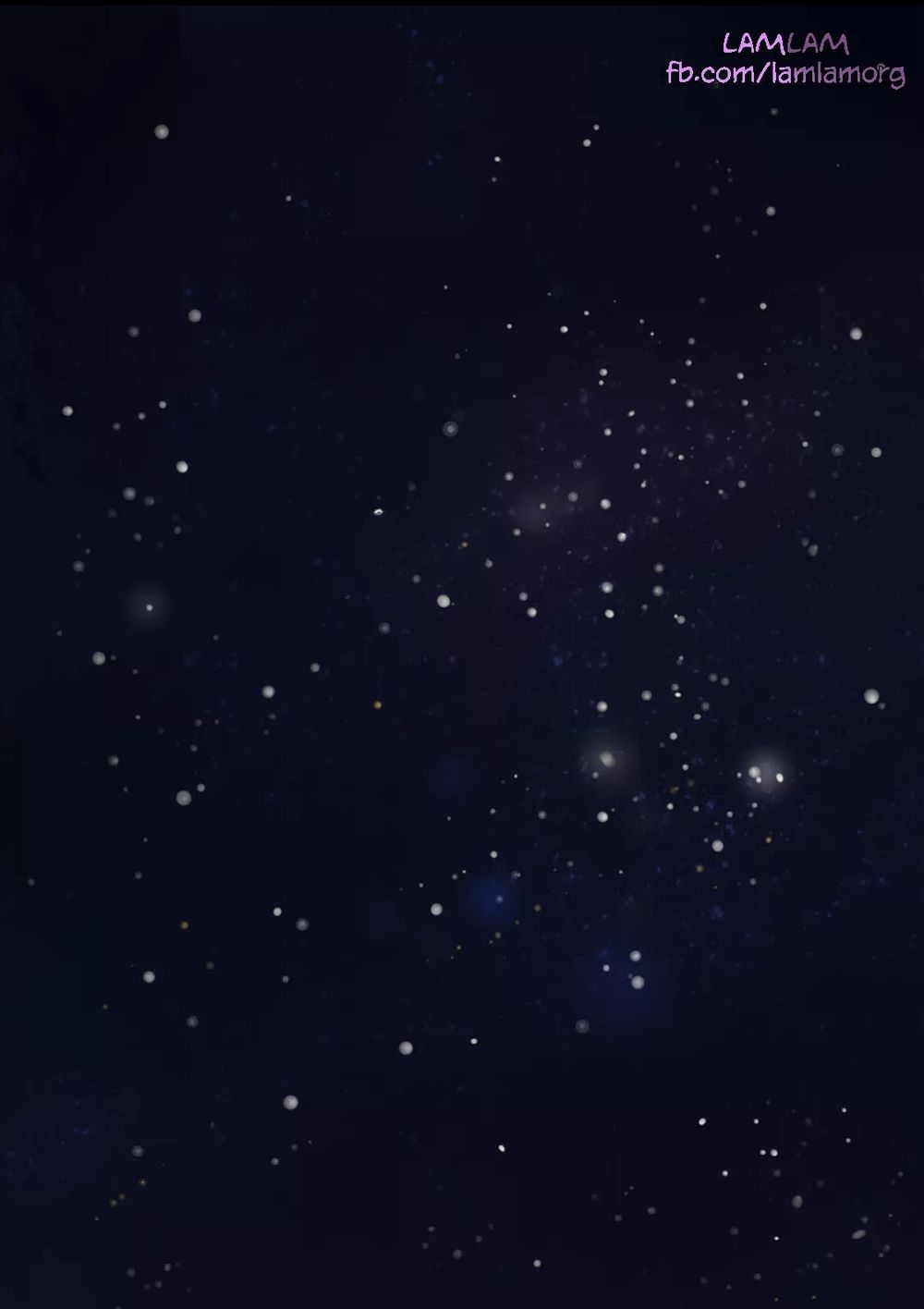 Cô Ấy Không Đáng Yêu Chapter 4 - Trang 2