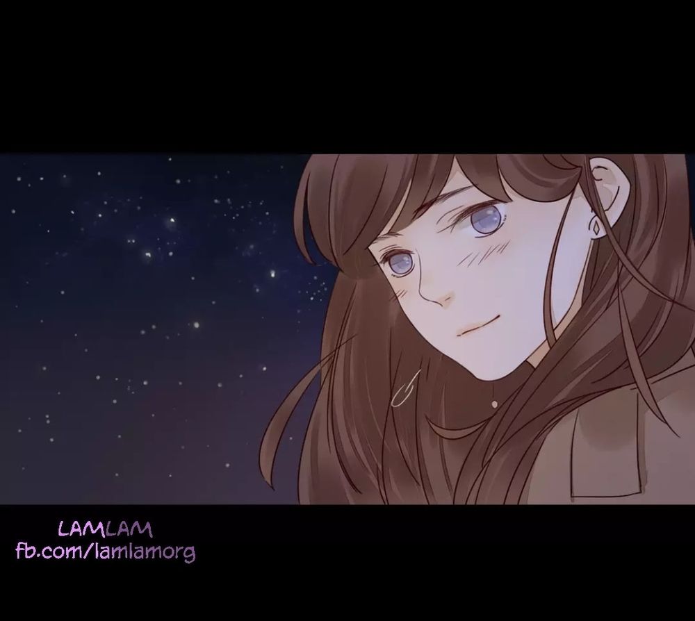 Cô Ấy Không Đáng Yêu Chapter 4 - Trang 2