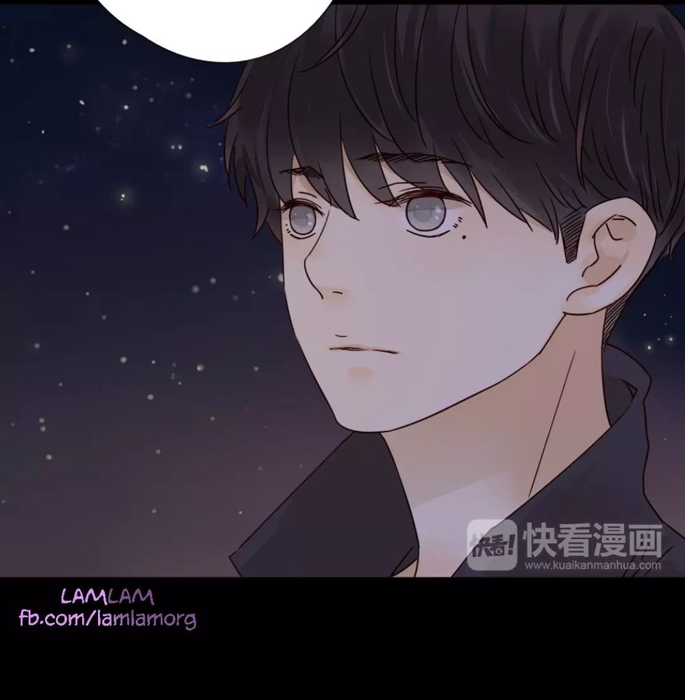 Cô Ấy Không Đáng Yêu Chapter 4 - Trang 2