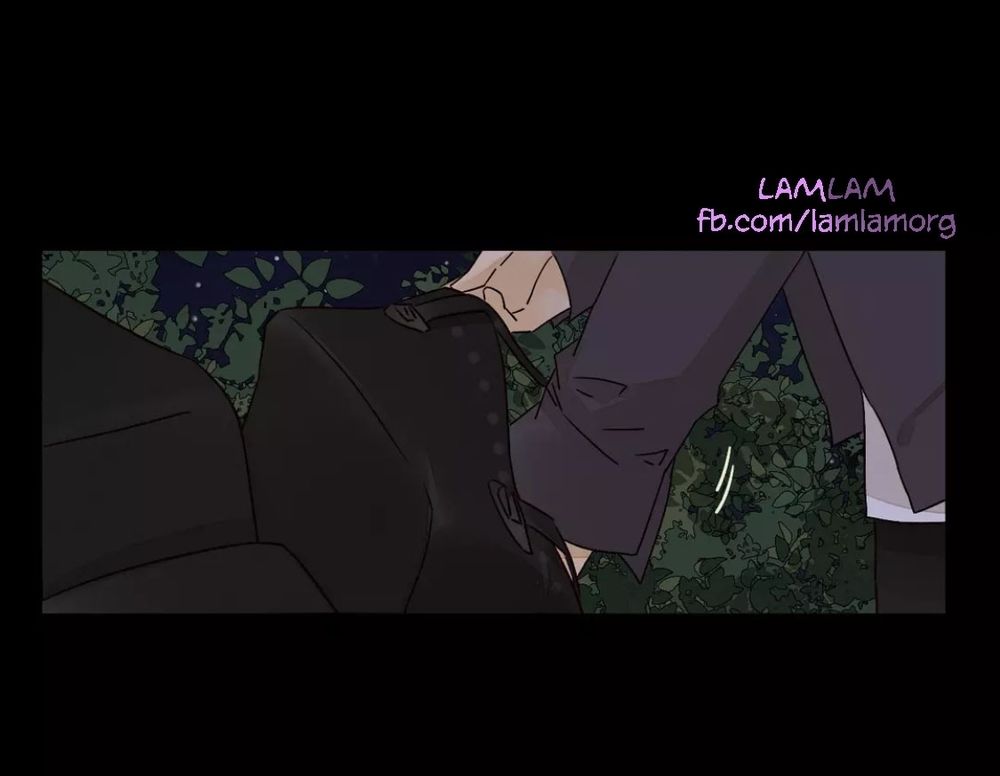 Cô Ấy Không Đáng Yêu Chapter 4 - Trang 2