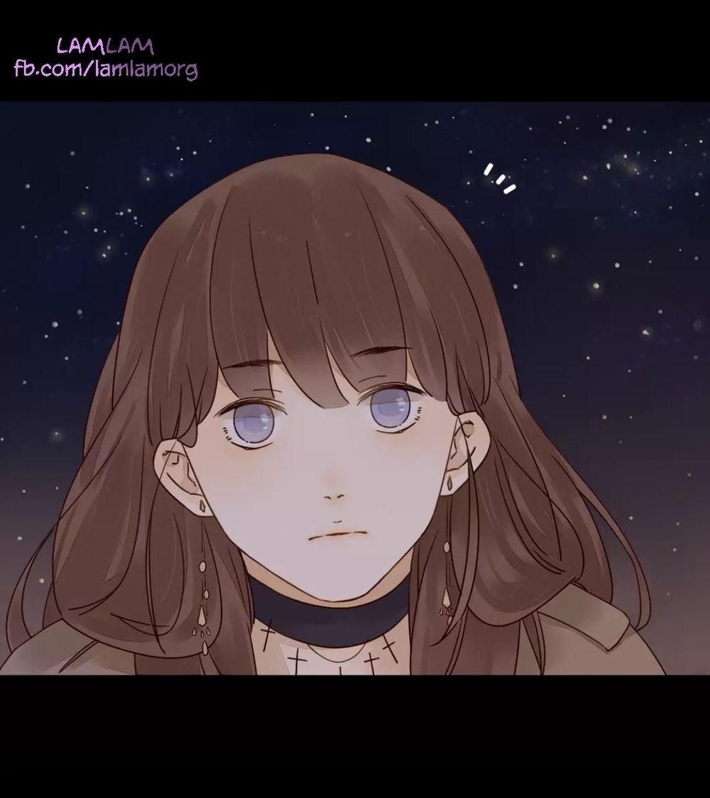 Cô Ấy Không Đáng Yêu Chapter 4 - Trang 2