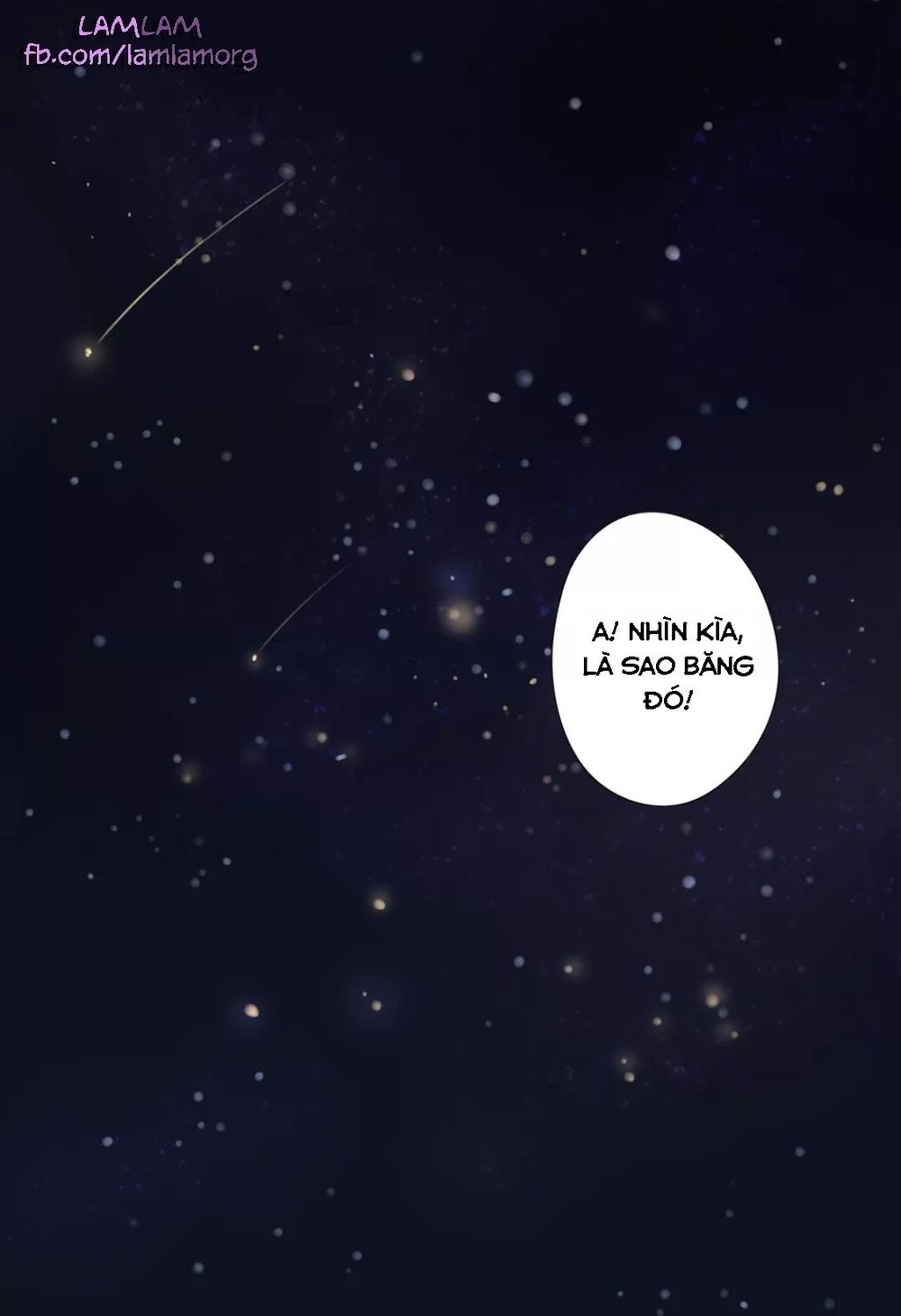 Cô Ấy Không Đáng Yêu Chapter 4 - Trang 2