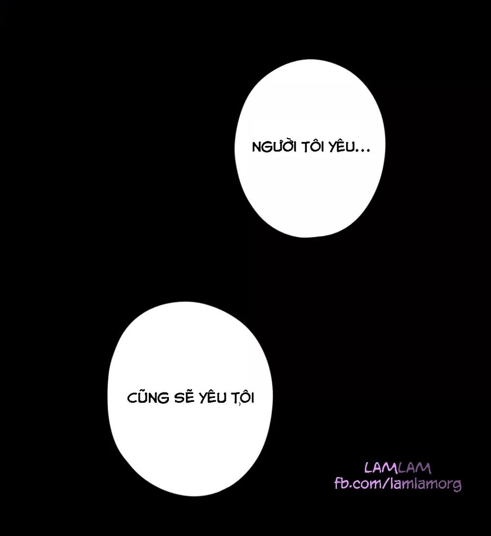 Cô Ấy Không Đáng Yêu Chapter 4 - Trang 2