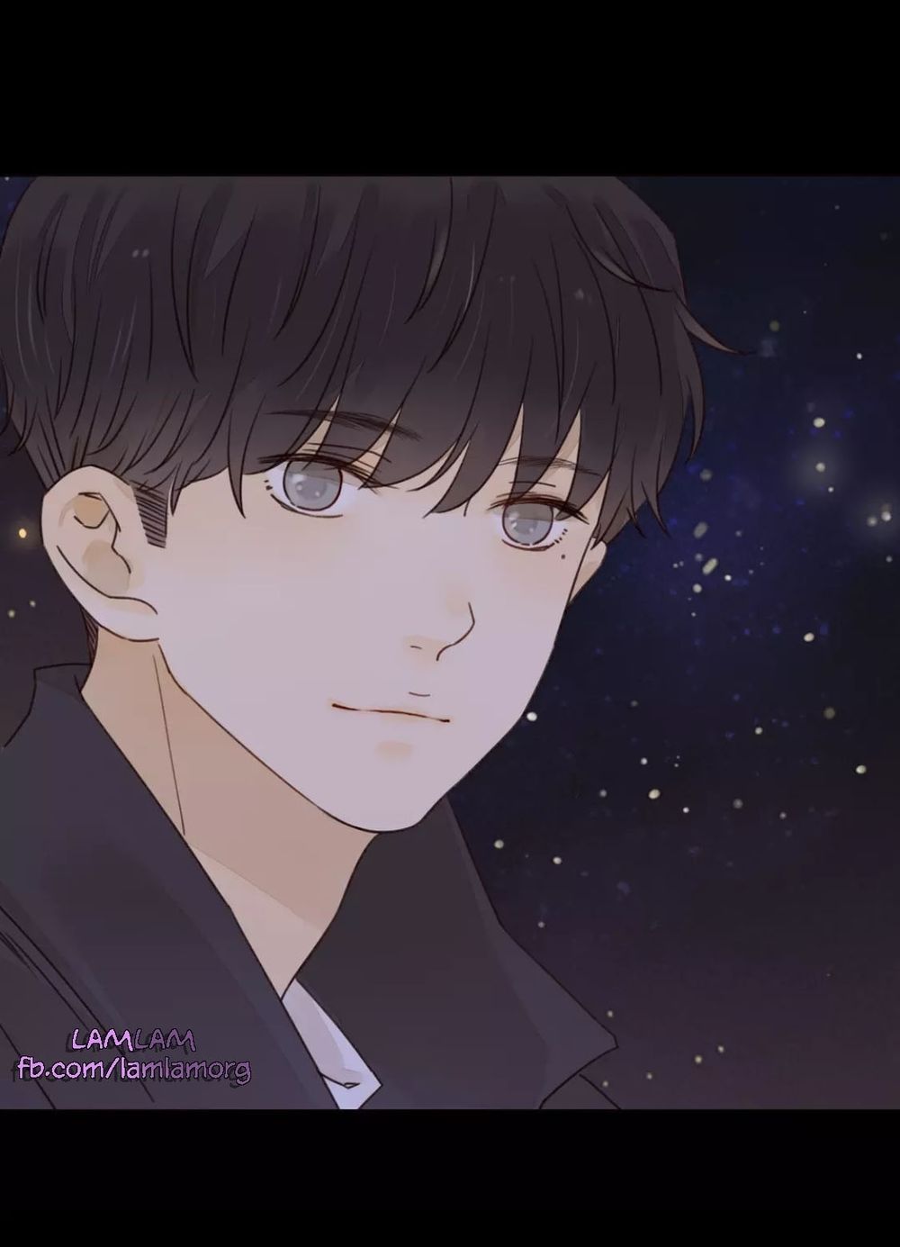 Cô Ấy Không Đáng Yêu Chapter 4 - Trang 2