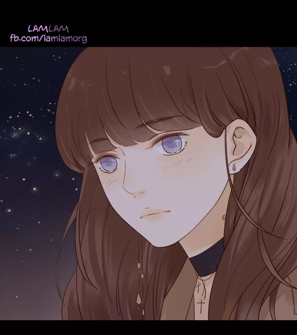 Cô Ấy Không Đáng Yêu Chapter 4 - Trang 2