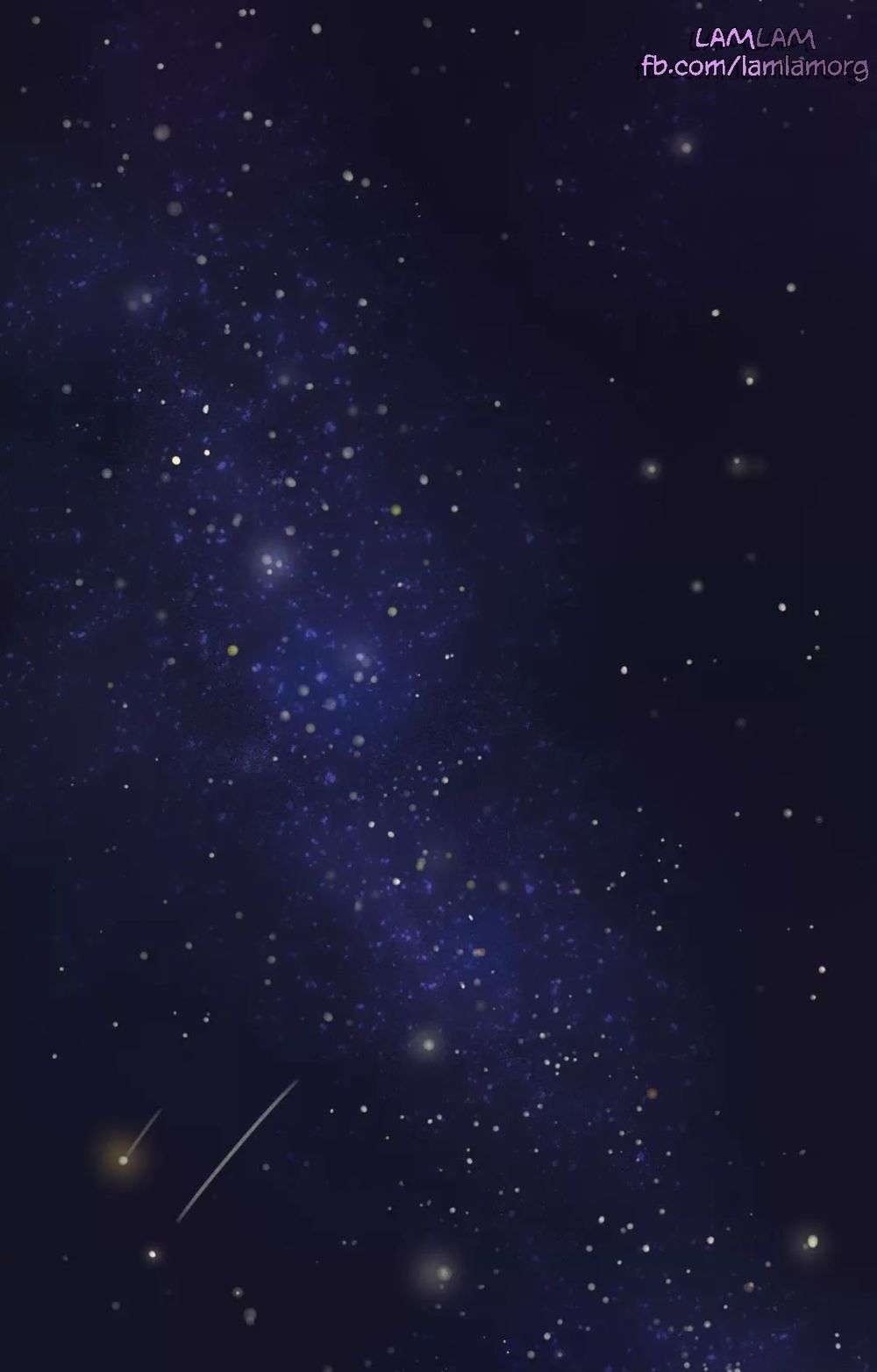 Cô Ấy Không Đáng Yêu Chapter 4 - Trang 2